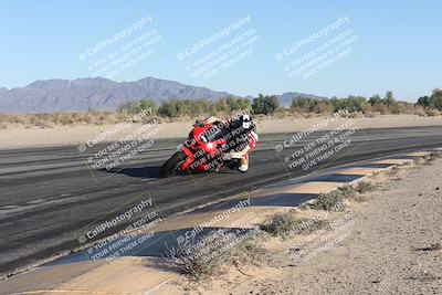 media/Jan-09-2026-Support Moto Racing (Fri) [[386df380ef]]/3-C Group/Time Attack 3 Turn 7 Inisde/